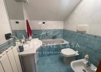 Foto 15 - Trilocale Via Molino Arese
 
35, Cesano Maderno - foto 15