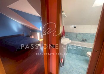 Foto 16 - Trilocale Via Molino Arese
 
35, Cesano Maderno - foto 16