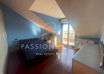 Foto 17 - Trilocale Via Molino Arese
 
35, Cesano Maderno - foto 17