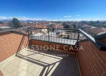 Foto 18 - Trilocale Via Molino Arese
 
35, Cesano Maderno - foto 18