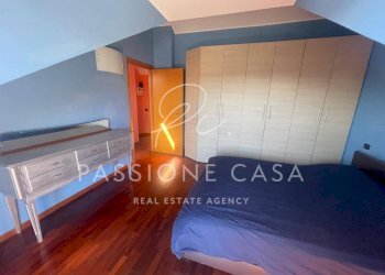 Foto 19 - Trilocale Via Molino Arese
 
35, Cesano Maderno - foto 19