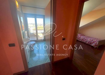 Foto 20 - Trilocale Via Molino Arese
 
35, Cesano Maderno - foto 20