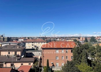 Foto 21 - Trilocale Via Molino Arese
 
35, Cesano Maderno - foto 21