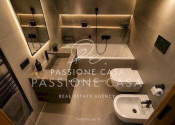 Foto 16 - Trilocale Via Molino Arese
 
35, Cesano Maderno - foto 16
