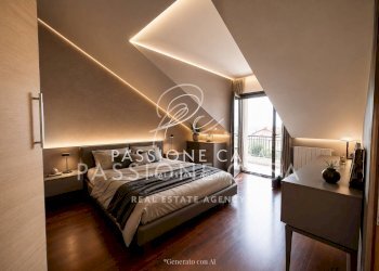 Foto 19 - Trilocale Via Molino Arese
 
35, Cesano Maderno - foto 19