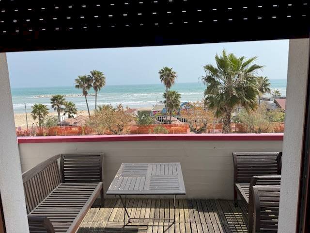 Foto 1 - Appartamento lungomare marconi, Alba Adriatica - foto 1