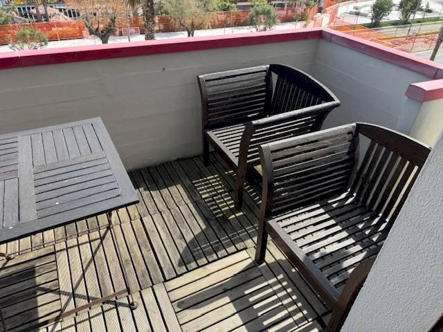 Foto 2 - Appartamento lungomare marconi, Alba Adriatica - foto 2