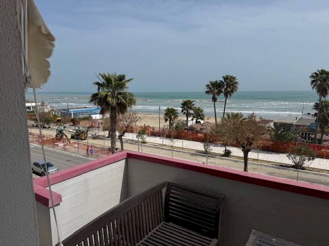 Foto 3 - Appartamento lungomare marconi, Alba Adriatica - foto 3