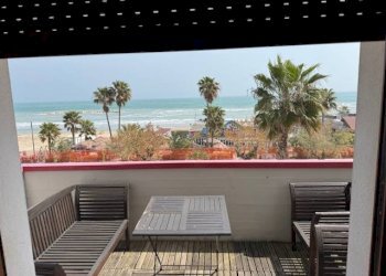 Foto 1 - Appartamento lungomare marconi, Alba Adriatica - foto 1