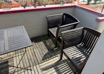 Foto 2 - Appartamento lungomare marconi, Alba Adriatica - foto 2