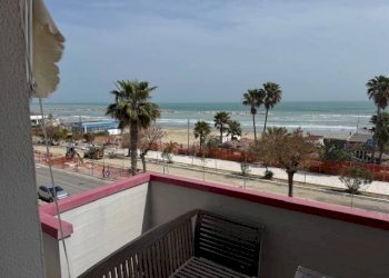 Foto 3 - Appartamento lungomare marconi, Alba Adriatica - foto 3