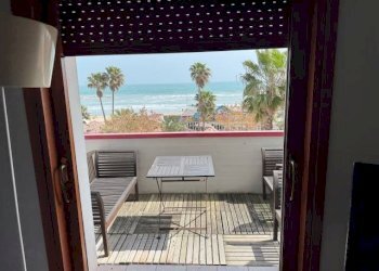 Foto 4 - Appartamento lungomare marconi, Alba Adriatica - foto 4