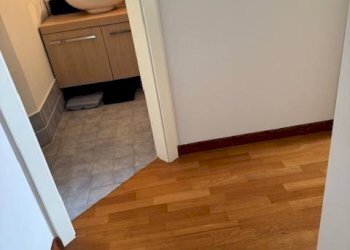 Foto 5 - Appartamento lungomare marconi, Alba Adriatica - foto 5