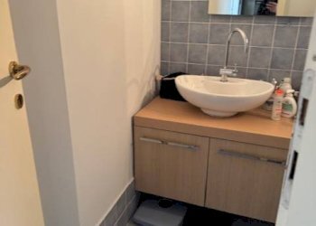 Foto 6 - Appartamento lungomare marconi, Alba Adriatica - foto 6