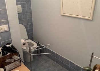 Foto 7 - Appartamento lungomare marconi, Alba Adriatica - foto 7