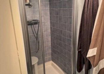 Foto 8 - Appartamento lungomare marconi, Alba Adriatica - foto 8