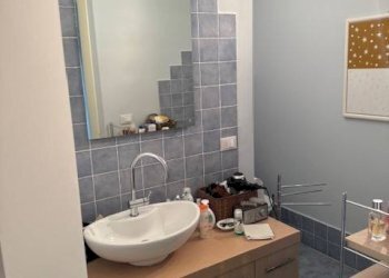 Foto 9 - Appartamento lungomare marconi, Alba Adriatica - foto 9