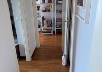 Foto 10 - Appartamento lungomare marconi, Alba Adriatica - foto 10