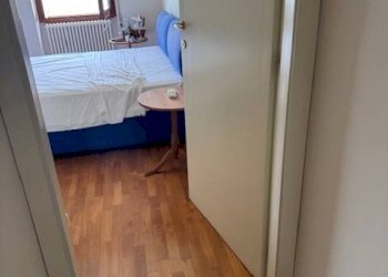 Foto 11 - Appartamento lungomare marconi, Alba Adriatica - foto 11