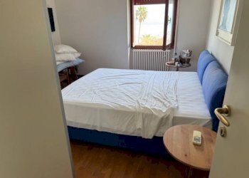 Foto 12 - Appartamento lungomare marconi, Alba Adriatica - foto 12