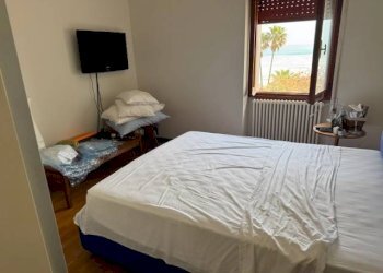 Foto 13 - Appartamento lungomare marconi, Alba Adriatica - foto 13