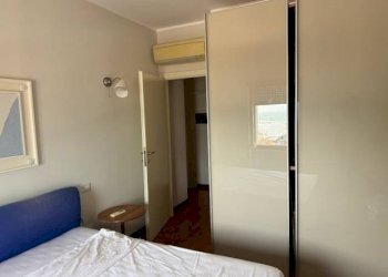 Foto 14 - Appartamento lungomare marconi, Alba Adriatica - foto 14