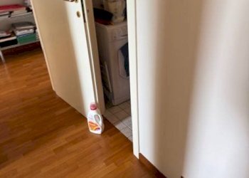 Foto 15 - Appartamento lungomare marconi, Alba Adriatica - foto 15