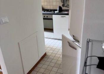 Foto 16 - Appartamento lungomare marconi, Alba Adriatica - foto 16