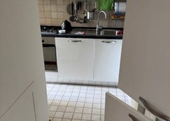 Foto 17 - Appartamento lungomare marconi, Alba Adriatica - foto 17