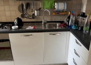 Foto 18 - Appartamento lungomare marconi, Alba Adriatica - foto 18