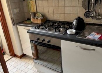 Foto 19 - Appartamento lungomare marconi, Alba Adriatica - foto 19