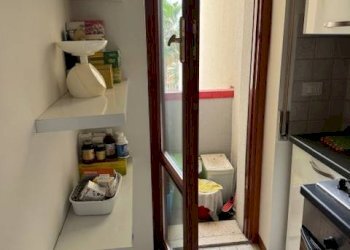 Foto 20 - Appartamento lungomare marconi, Alba Adriatica - foto 20