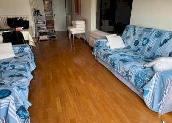 Foto 21 - Appartamento lungomare marconi, Alba Adriatica - foto 21