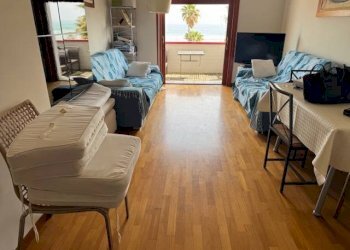 Foto 22 - Appartamento lungomare marconi, Alba Adriatica - foto 22