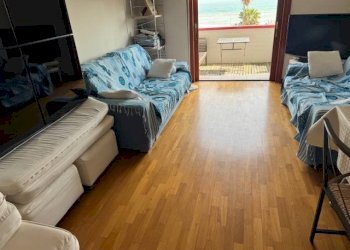 Foto 23 - Appartamento lungomare marconi, Alba Adriatica - foto 23