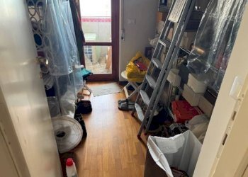 Foto 24 - Appartamento lungomare marconi, Alba Adriatica - foto 24