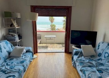 Foto 25 - Appartamento lungomare marconi, Alba Adriatica - foto 25