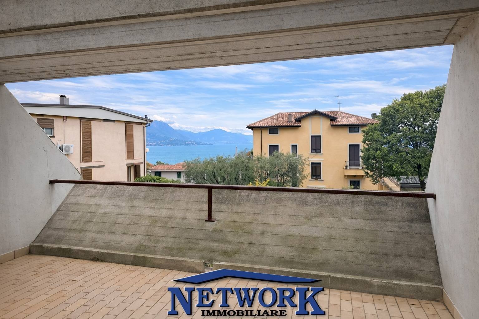 Foto 1 - Monolocale via giovanni verga, Desenzano del Garda - foto 1