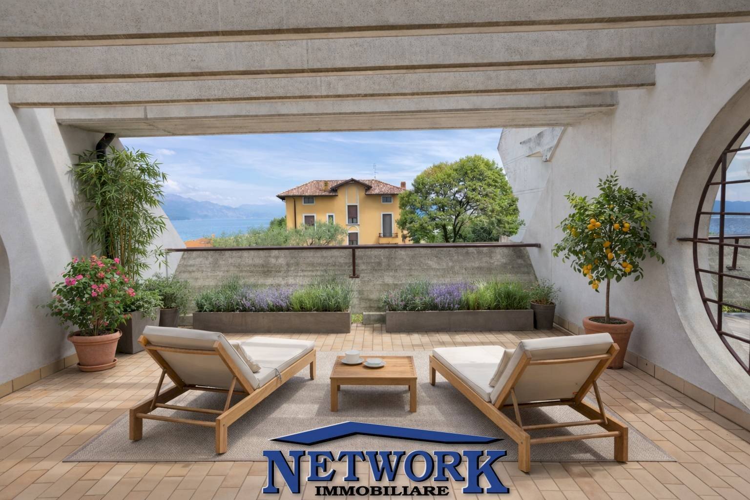 Foto 2 - Monolocale via giovanni verga, Desenzano del Garda - foto 2