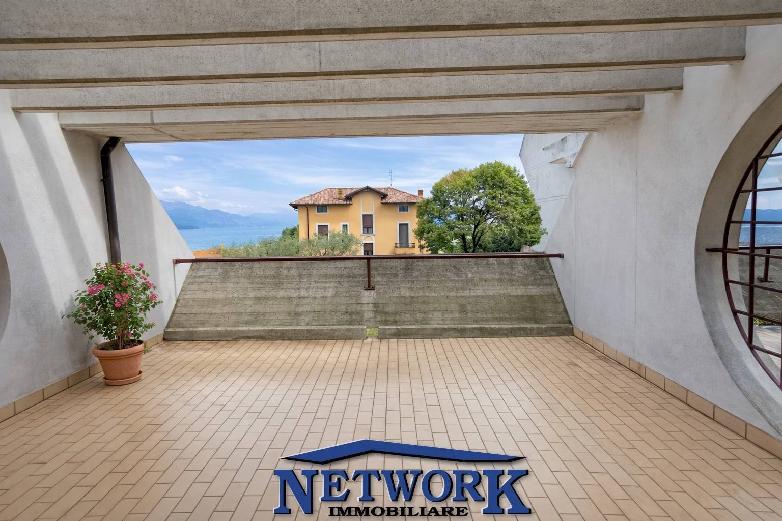 Foto 3 - Monolocale via giovanni verga, Desenzano del Garda - foto 3