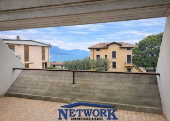 Foto 1 - Monolocale via giovanni verga, Desenzano del Garda - foto 1