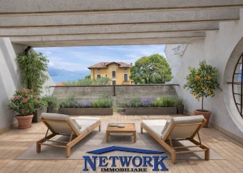 Foto 2 - Monolocale via giovanni verga, Desenzano del Garda - foto 2