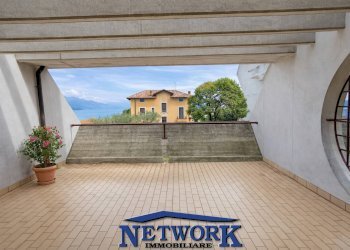 Foto 3 - Monolocale via giovanni verga, Desenzano del Garda - foto 3