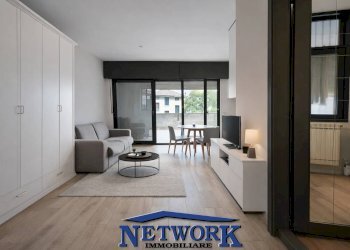 Foto 4 - Monolocale via giovanni verga, Desenzano del Garda - foto 4