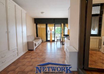 Foto 5 - Monolocale via giovanni verga, Desenzano del Garda - foto 5