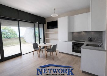 Foto 6 - Monolocale via giovanni verga, Desenzano del Garda - foto 6