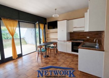 Foto 7 - Monolocale via giovanni verga, Desenzano del Garda - foto 7