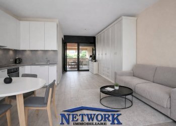 Foto 8 - Monolocale via giovanni verga, Desenzano del Garda - foto 8