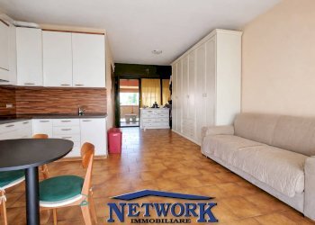 Foto 9 - Monolocale via giovanni verga, Desenzano del Garda - foto 9