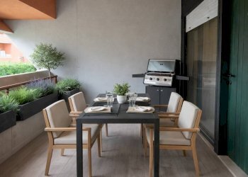 Foto 10 - Monolocale via giovanni verga, Desenzano del Garda - foto 10